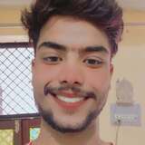 Samratsuryavip from Haridwar | Man | 21 years old | Leo