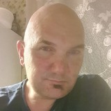 Raivisraivogs from Riga | Man | 48 years old | Capricorn