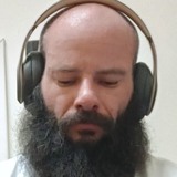 2Themooniver7 from Asheville | Man | 40 years old | Virgo