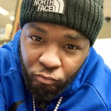Grosen9S from Gary | Man | 36 years old | Sagittarius