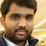 Kodi from Westbury | Man | 33 years old | Scorpio