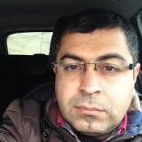 Hasan from Erzurum | Man | 44 years old | Pisces