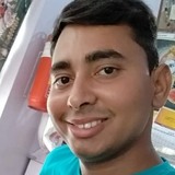Dinamo from Patna | Man | 25 years old | Gemini