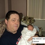 Skidbladnir from Fishkill | Man | 54 years old | Pisces