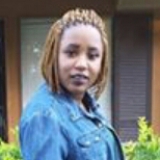 Mysterious from Mobile | Woman | 34 years old | Aries