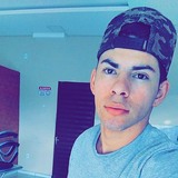 Danielyuri from Chapeco | Man | 28 years old | Aquarius