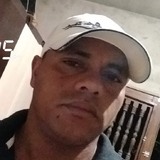 Tiago from Crato | Man | 36 years old | Aries
