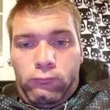 Hilmo from Sanem | Man | 25 years old | Pisces