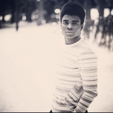 Frantzi from Beaver Falls | Man | 33 years old | Capricorn