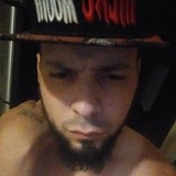 Thorkush46M from Amsterdam | Man | 35 years old | Sagittarius