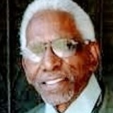 Armourjamesh from New Orleans | Man | 91 years old | Scorpio