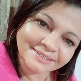 Cleidecastron1 from Maracanau | Woman | 47 years old | Sagittarius