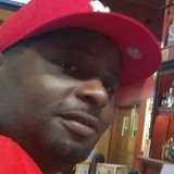 Corypokezg from Milwaukee | Man | 44 years old | Aquarius