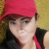 Yb28A from Colima | Woman | 43 years old | Sagittarius