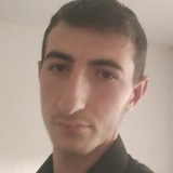 Serhatagar51M from Tokat | Man | 23 years old | Capricorn