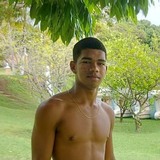 Vitorgabriely0 from Sao Luis do Quitunde | Man | 25 years old | Taurus