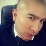 Luisfer from Sucre | Man | 41 years old | Aquarius