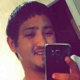Ozzy from Plainview | Man | 29 years old | Leo