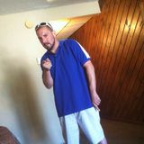 Adam from Commerce Township | Man | 41 years old | Sagittarius