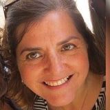 Po from Vina del Mar | Woman | 57 years old | Taurus