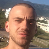 Gambler from Sofia | Man | 35 years old | Leo