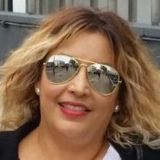 Patty from León | Woman | 60 years old | Taurus