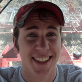 Cc from Fort Dodge | Man | 30 years old | Virgo