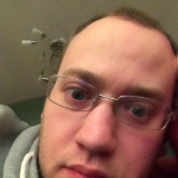 Armaniman from Jette | Man | 42 years old | Sagittarius