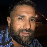 Tonio18M from Paysandu | Man | 43 years old | Aquarius