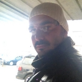 Erol Cihan from Reutte | Woman | 45 years old | Virgo