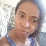 Vanessinha from Rio de Janeiro | Woman | 31 years old | Virgo