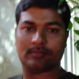 Amir from Bidar | Man | 34 years old | Gemini