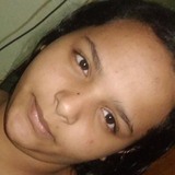 Ingrid from Vicencia | Woman | 23 years old | Virgo