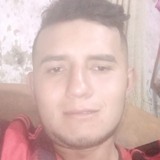 Josetrujillomb from Pitalito | Man | 27 years old | Virgo