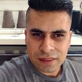 Hernandezosb9N from Tulancingo | Man | 30 years old | Virgo