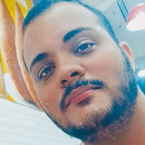 Rosrigolobo6Xz from Mangaratiba | Man | 31 years old | Scorpio
