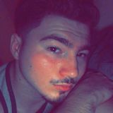 Ollie from Oneida | Man | 28 years old | Scorpio