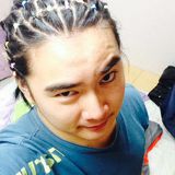 Blaton from Uijongbu | Man | 33 years old | Virgo