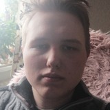 Aivargaminrv from Voru | Man | 23 years old | Aquarius