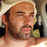 Paisa from Alta Italia | Man | 39 years old | Libra