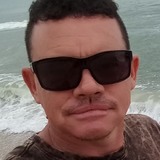 Di from Guarapuava | Man | 50 years old | Virgo