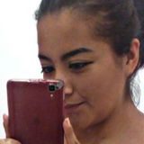 Rosalie from Zumpango de Ocampo | Woman | 27 years old | Leo