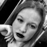 Nur from Malatya | Woman | 31 years old | Taurus