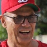 Roro19Nw from Bucaramanga | Man | 67 years old | Sagittarius
