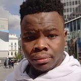 Samuel from Brussels | Man | 37 years old | Aries
