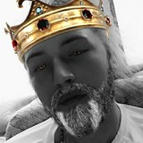 Urmommasoc9 from Steubenville | Man | 35 years old | Leo