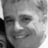 Mcdavidpz from Arlington | Man | 63 years old | Sagittarius
