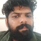 Alwinwilsonaa5 from Cochin | Man | 30 years old | Sagittarius