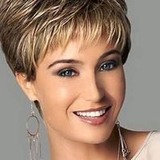 Ilgın from Edirne | Woman | 53 years old | Capricorn