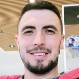 Nik5Y from Malmoe | Man | 31 years old | Virgo
